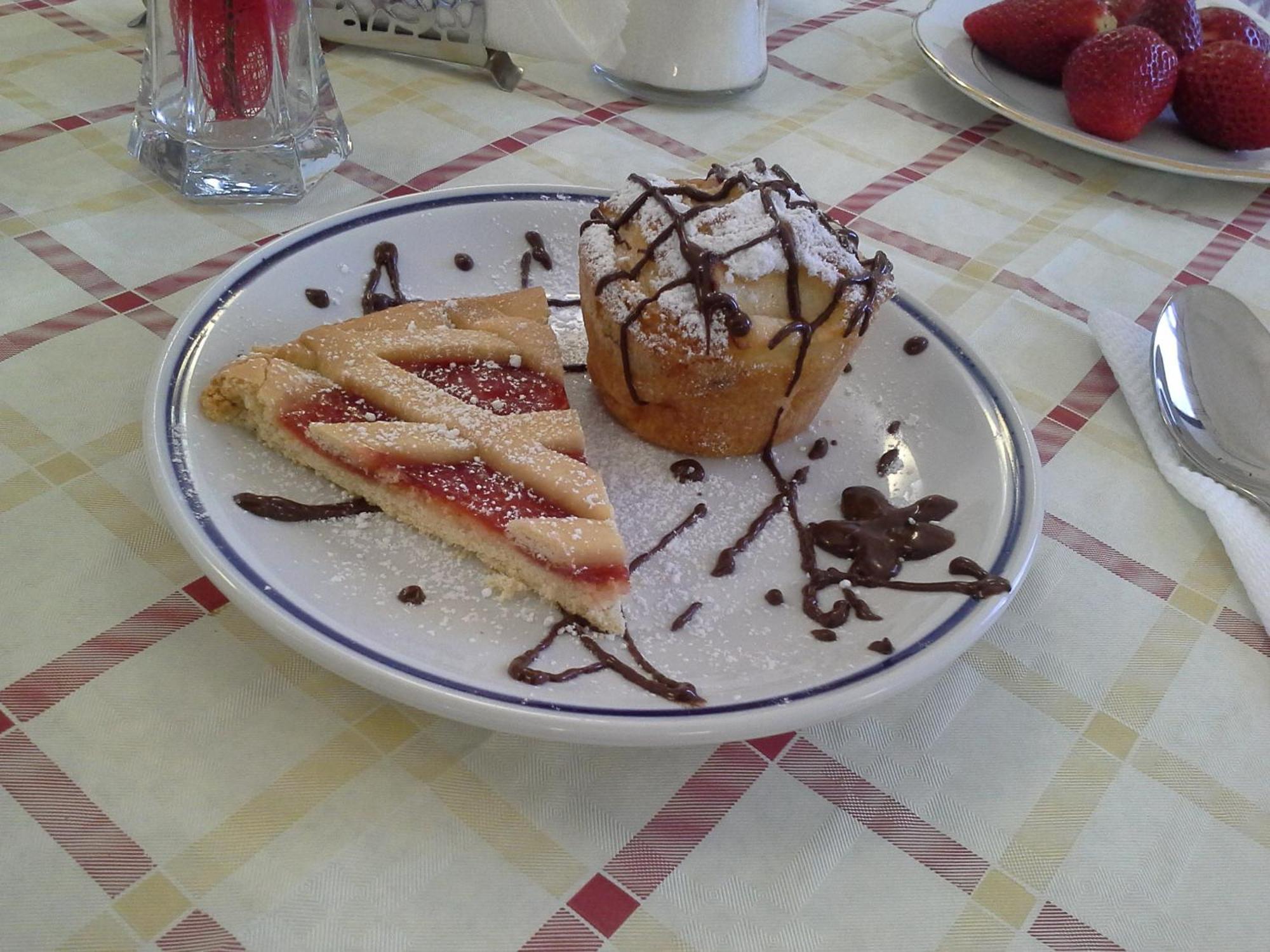 Baglio Bellavista 3*