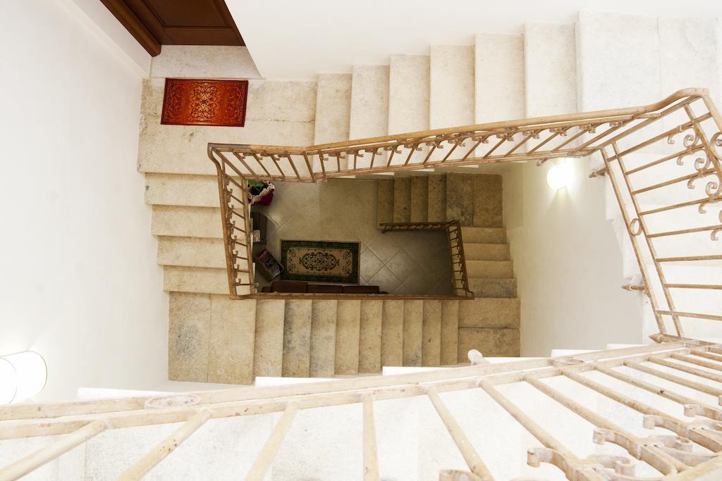Baglio Bellavista